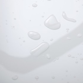 Lavabo hansgrohe Xelu Q 80 x 48 cm grezzo, con 1 foro per rubinetto