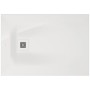Piatto doccia Duravit Sustano 100 x 70 cm