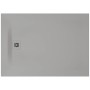 Piatto doccia Duravit Sustano 140 x 100 cm