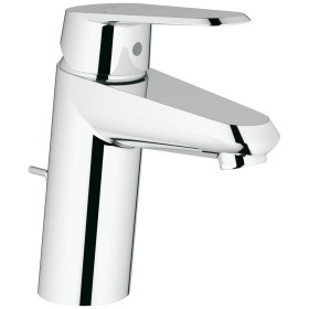 GROHE Eurodisc Cosmopolitan Einhand-Waschtischbatterie