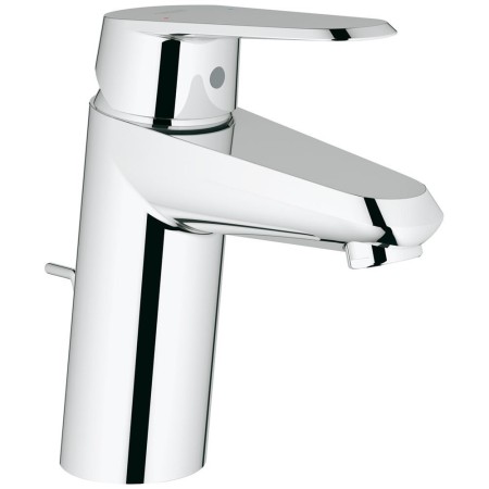 GROHE Eurodisc Cosmopolitan Einhand-Waschtischbatterie