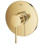 Robinet de douche monocommande GROHE Essence pour Rapido SmartBox - vue détaillée
