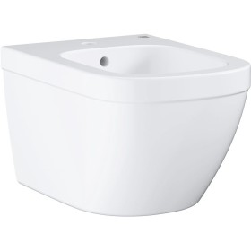 GROHE Euro Keramik Wandbidet