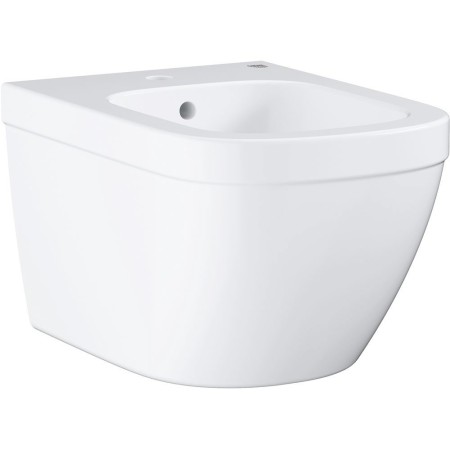 GROHE Euro Bidet mural en céramique