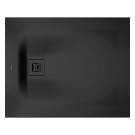 Piatto doccia Duravit Sustano 100 x 80 cm