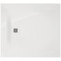 Receveur de douche Duravit Sustano 100 x 90 cm