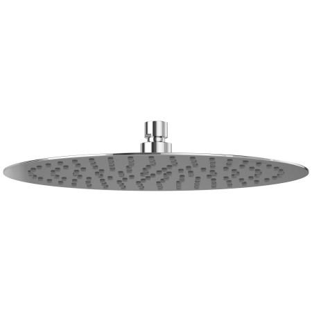 Villeroy & Boch Universal Showers Regenbrause Ø 30 cm