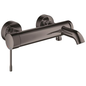 GROHE Essence Neu Einhand Wannebatterie Aufputz