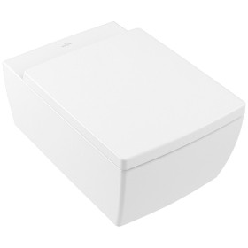Villeroy & Boch Memento 2.0 WC sans bride