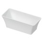 Duravit DuraToro Badewanne 170 x 75 cm - technische Ansicht