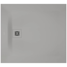 Piatto doccia Duravit Sustano 100 x 90 cm