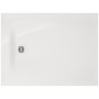 Piatto doccia Duravit Sustano 120 x 90 cm