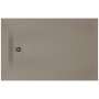 Piatto doccia Duravit Sustano 140 x 90 cm