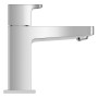 Duravit Manhattan Standventil - Detailansicht