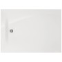 Piatto doccia Duravit Sustano 140 x 100 cm