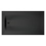 Piatto doccia Duravit Sustano 160 x 90 cm