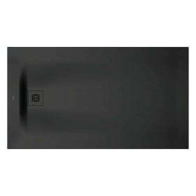 Piatto doccia Duravit Sustano 160 x 90 cm