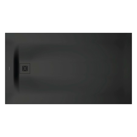 Piatto doccia Duravit Sustano 160 x 90 cm