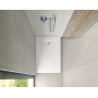 Piatto doccia Duravit Sustano 120 x 100 cm