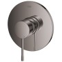 GROHE Essence Einhand-Brausebatterie für Rapido SmartBox - Detailansicht