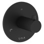 VitrA Origin 3 voies inverseur encastré