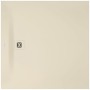 Piatto doccia Duravit Sustano 120 x 120 cm