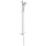 Ensemble de douche GROHE Euphoria Eco