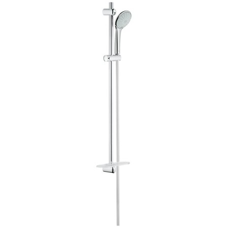 Ensemble de douche GROHE Euphoria Eco