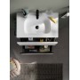 Duravit Sivida Waschtisch 82 cm - Produktansicht