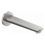 Duravit Wave Robinet de baignoire