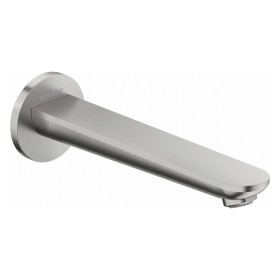 Duravit Wave Wanneneinlauf