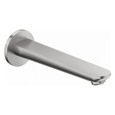 Duravit Wave Robinet de baignoire