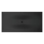 Receveur de douche Duravit Sustano 180 x 90 cm