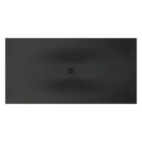 Receveur de douche Duravit Sustano 180 x 90 cm