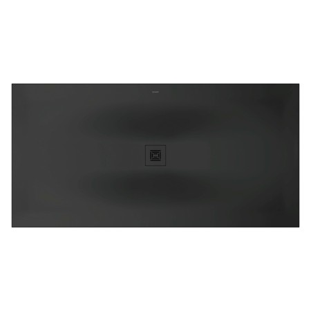 Receveur de douche Duravit Sustano 180 x 90 cm