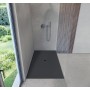 Receveur de douche Duravit Sustano 180 x 90 cm