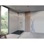 Receveur de douche Duravit Sustano 180 x 90 cm - vue détaillée