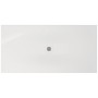 Receveur de douche Duravit Sustano 180 x 90 cm