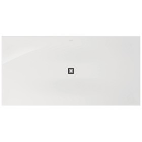 Receveur de douche Duravit Sustano 180 x 90 cm