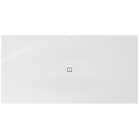 Receveur de douche Duravit Sustano 180 x 90 cm