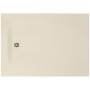 Receveur de douche Duravit Sustano 140 x 100 cm