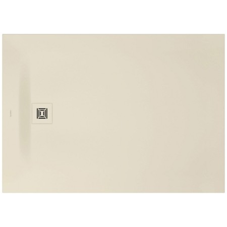 Receveur de douche Duravit Sustano 140 x 100 cm