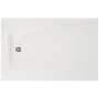 Receveur de douche Duravit Sustano 140 x 90 cm