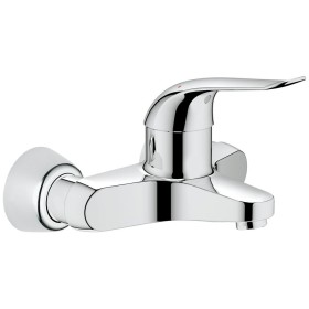 GROHE Euroeco Special Einhand-Waschtischbatterie