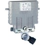 GROHE Uniset pour WC suspendu