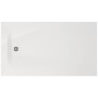 Receveur de douche Duravit Sustano 160 x 90 cm