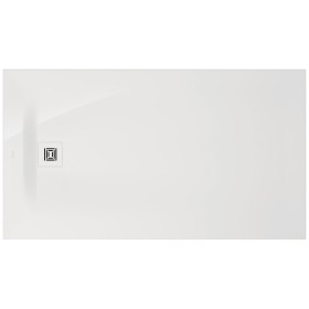 Receveur de douche Duravit Sustano 160 x 90 cm
