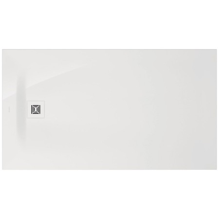 Receveur de douche Duravit Sustano 160 x 90 cm