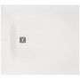 Receveur de douche Duravit Sustano 90 x 80 cm