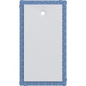 Receveur de douche rectangulaire Geberit Olona 170 x 90 cm
